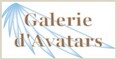 Galerie d'avatars